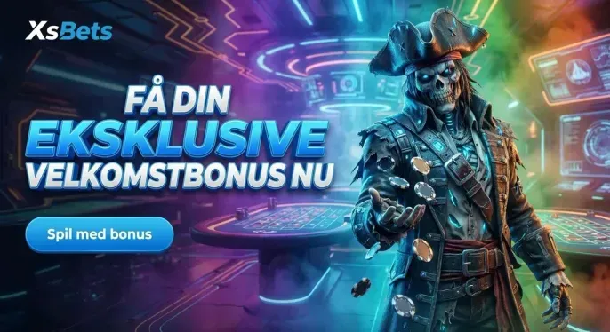 Xsbets Casino